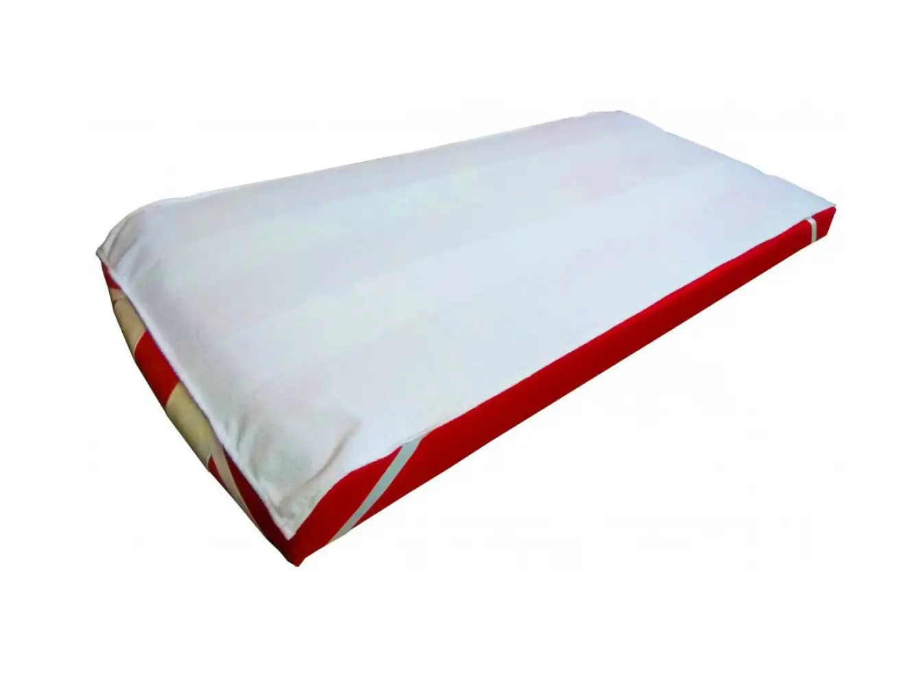 Наматрацник Еліт / ELIT водонепроникний на гумках 