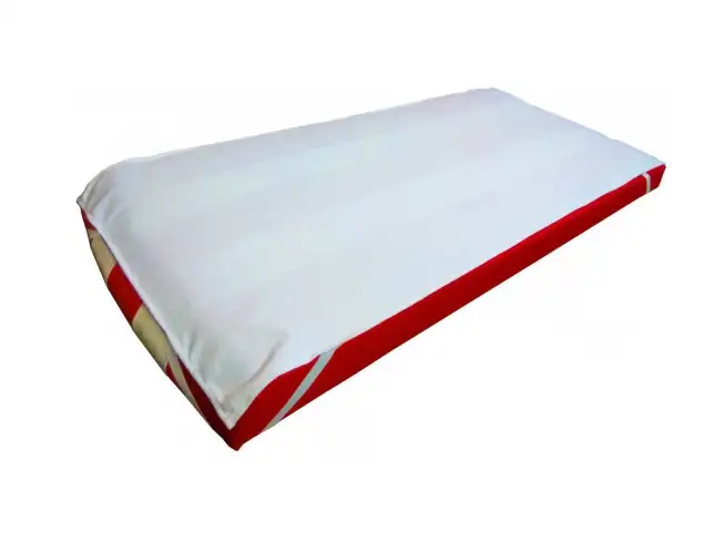 Наматрацник Еліт / ELIT водонепроникний на гумках 