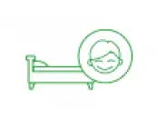 Переглянути Дитячі ліжка для хлопчиків