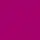 Темно Рожевий