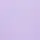 Світло-ліловий