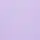 Светло-лиловый