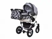 Просмотреть Прогулки и путешествия