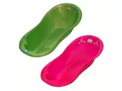 Просмотреть Купание и Туалет