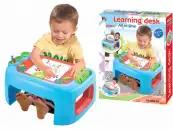 Просмотреть Игрушки