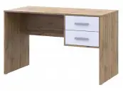 Столы письменные детские