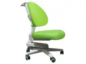 Стулья для ребенка