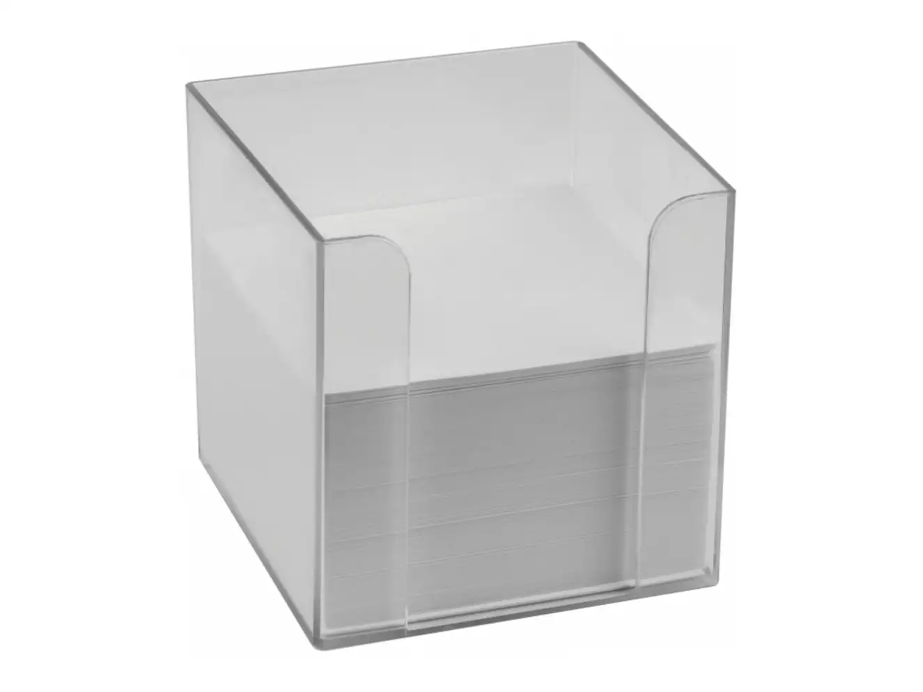 Дитячий стіл Mealux Denver Orange (арт.BD-660 OR)