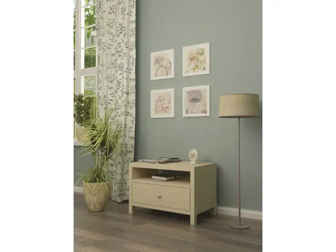 Тумба Детройт Колір Тонований