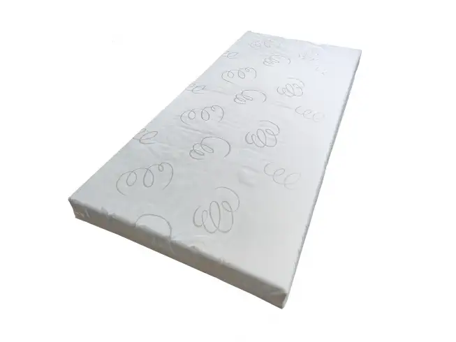 Матрас Беспружинный Соня 2 Плюс / Sonia 2 Plus