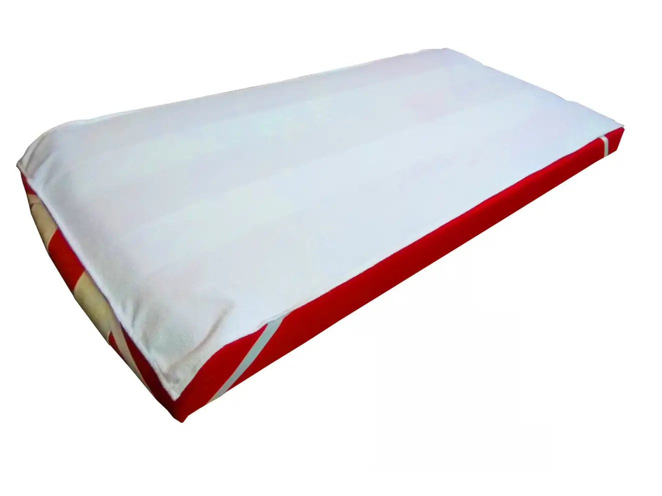 Акція Ліжко машина для хлопчика Люкс БМВ Х5 / LUXE BMW X5 + акція за 1грн