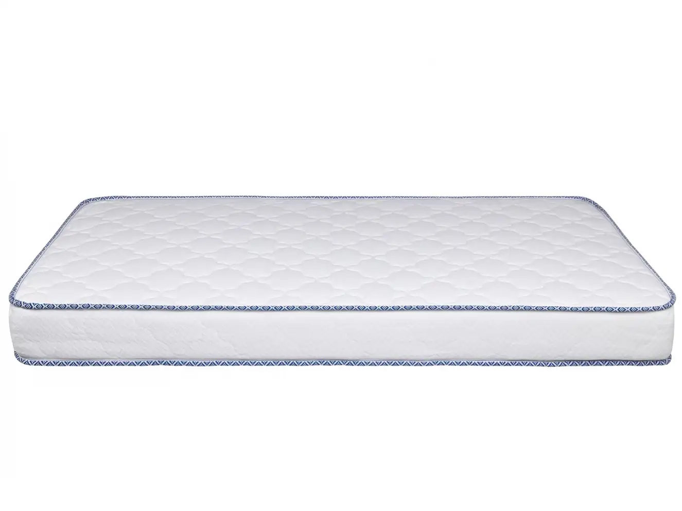 Матрац Скай / SKY Безпружинний