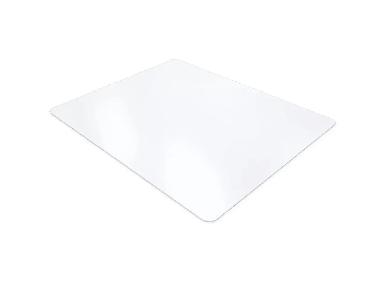 Дитячий стіл ErgoKids TH-330