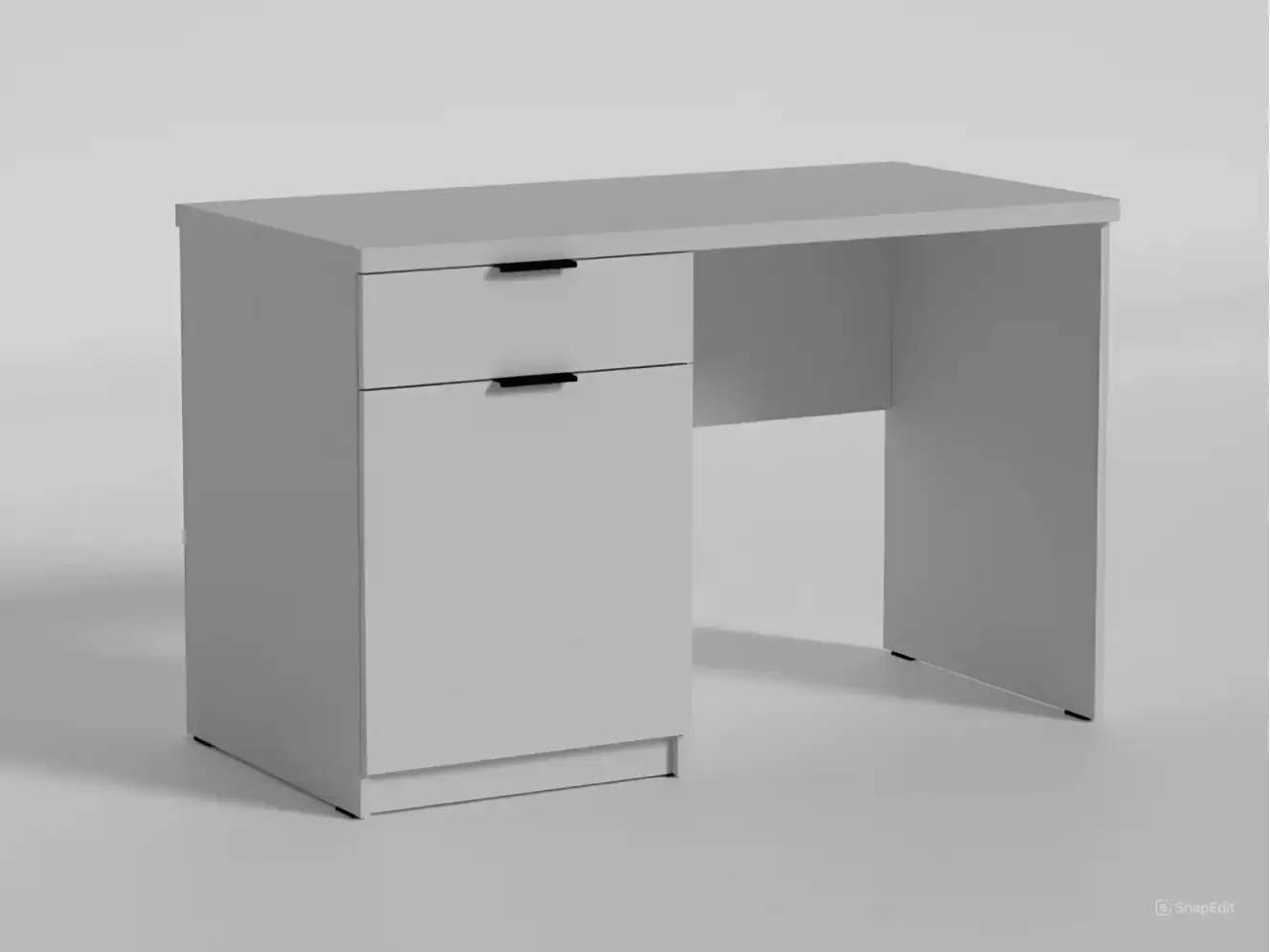 Стіл Джуніор / Junior з кришкою 32 мм Стіл Джуніор / Junior з кришкою 32 мм