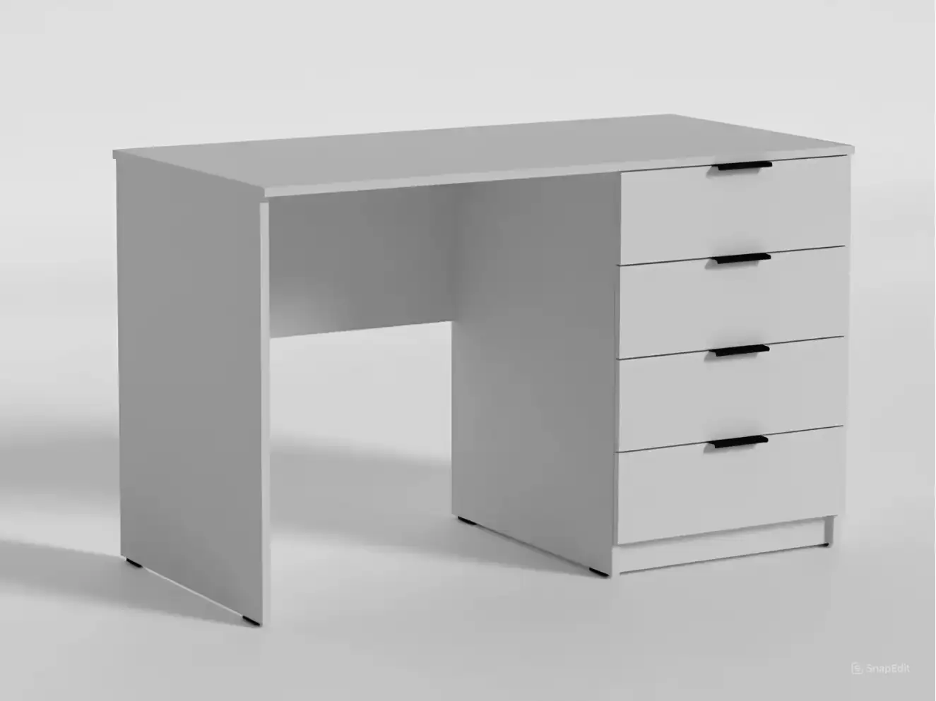 Стіл Джуніор / Junior з 4 шухлядами