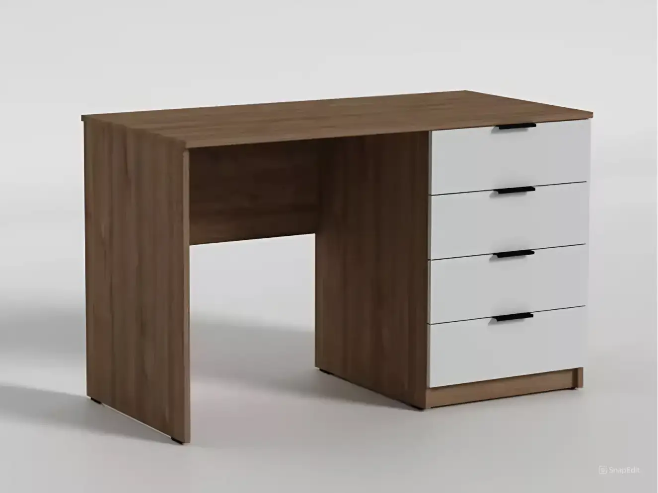 Стіл Джуніор / Junior з 4 шухлядами