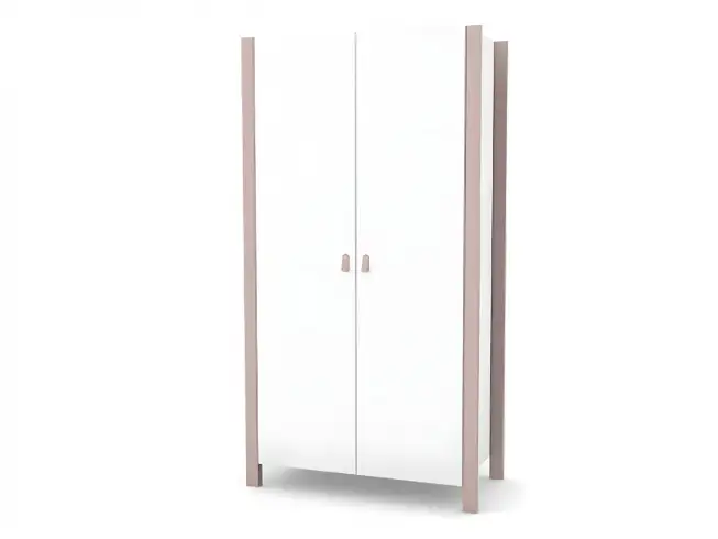 Шафа Верес Монако (капучино-білий)