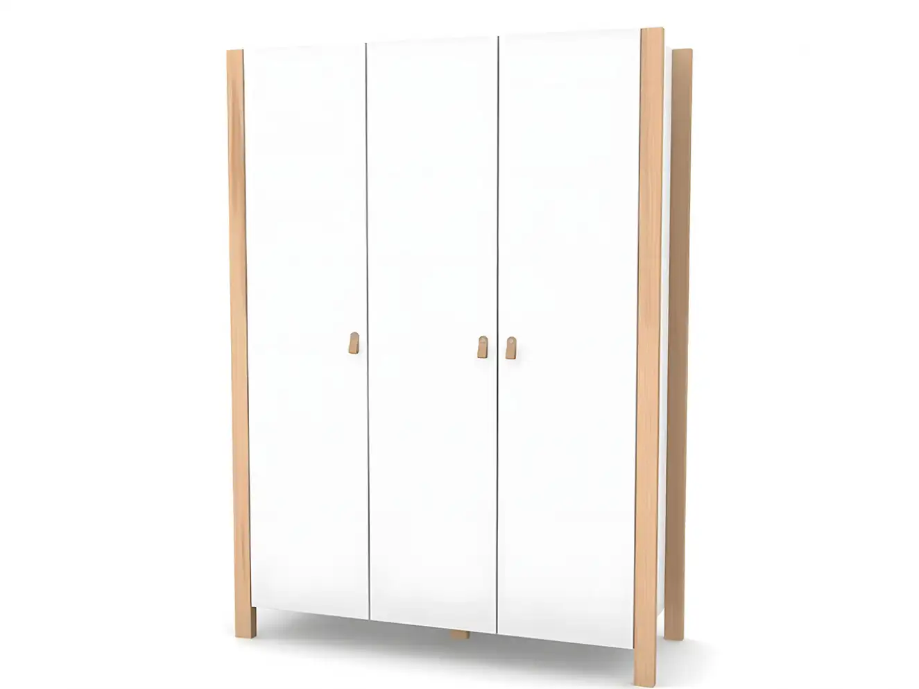 Шафа Верес 1310 Монако (біло-буковий)