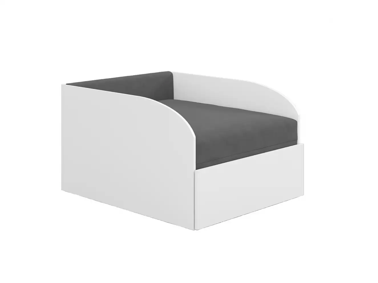 Кресло детское раскладное Бой/ Boy