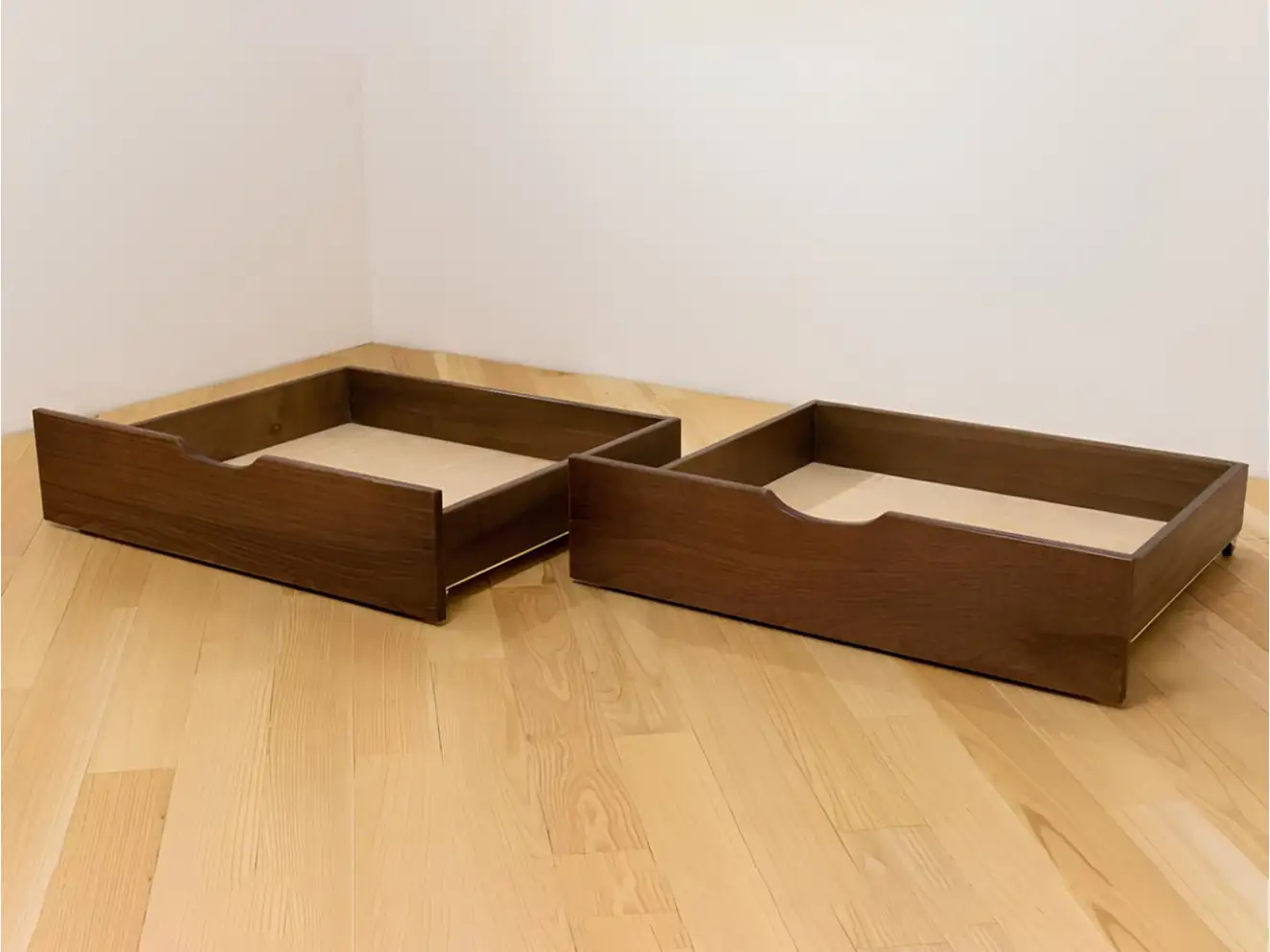 Дитяче ліжко Будиночок Хатинка (бук) Дитяче ліжко Будиночок Хатинка (бук)