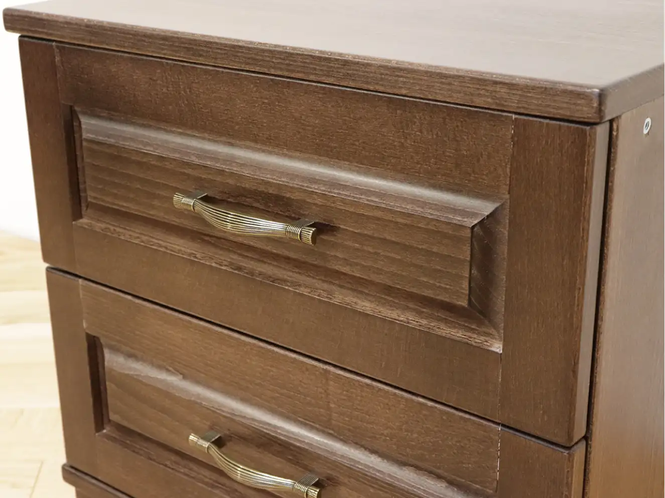 Тумба прикроватная Венеция Тумба прикроватная Венеция