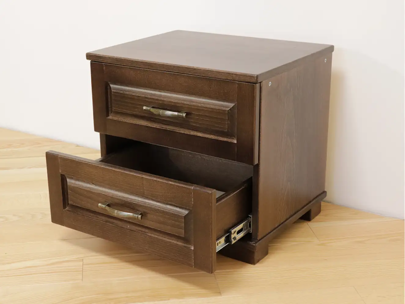 Тумба прикроватная Венеция Тумба прикроватная Венеция