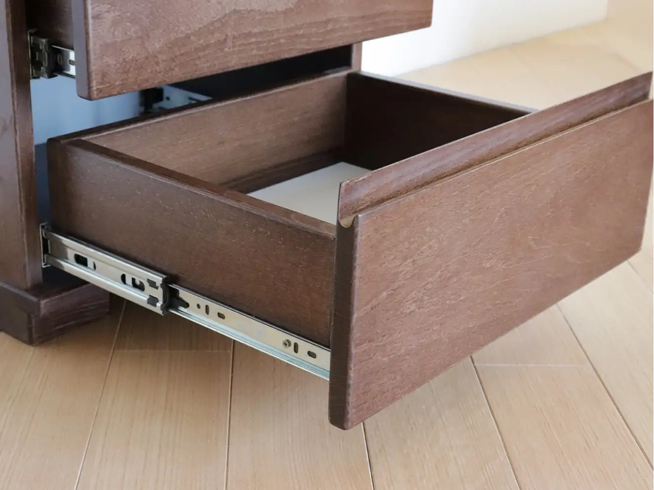 Тумба прикроватная Бостон Тумба прикроватная Бостон