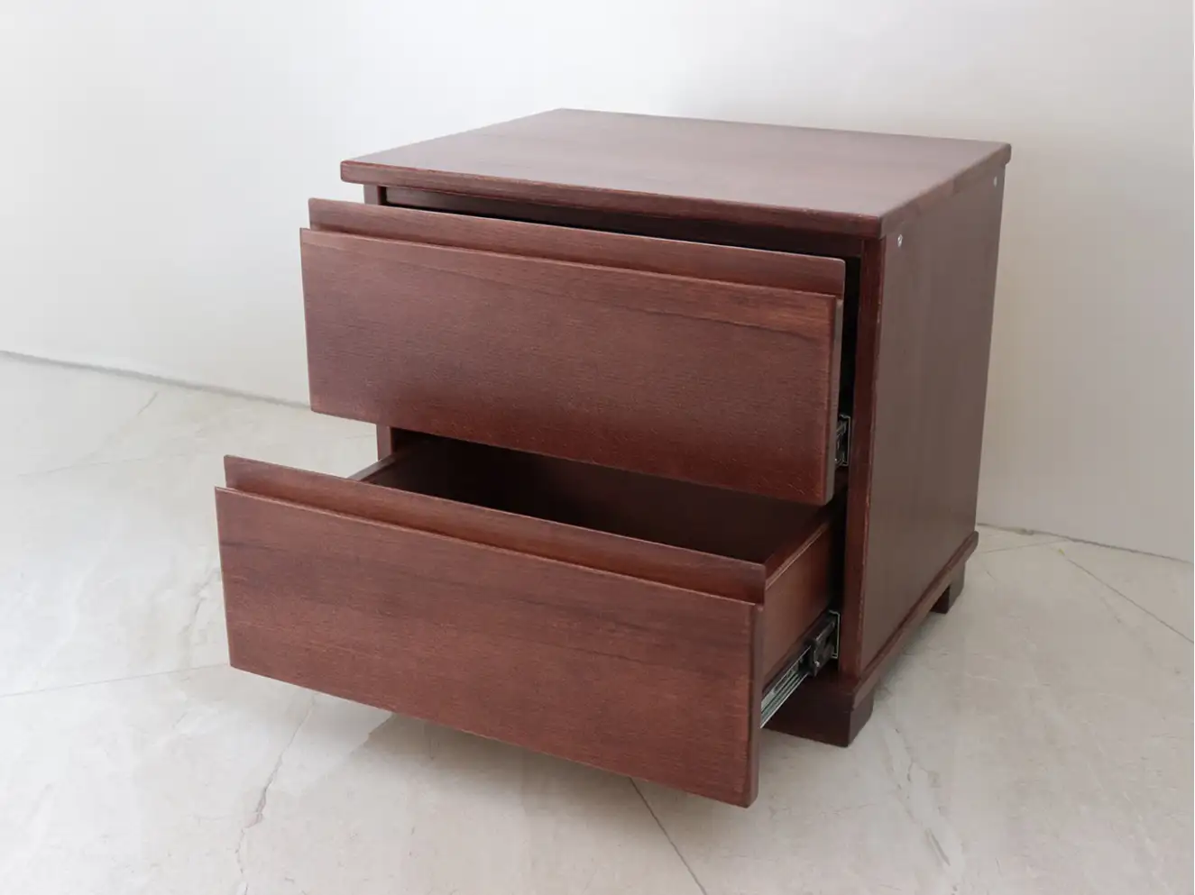 Тумба прикроватная Бостон Тумба прикроватная Бостон