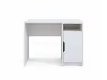 Письменный стол Джуниор 1 / Junior 1 Белый