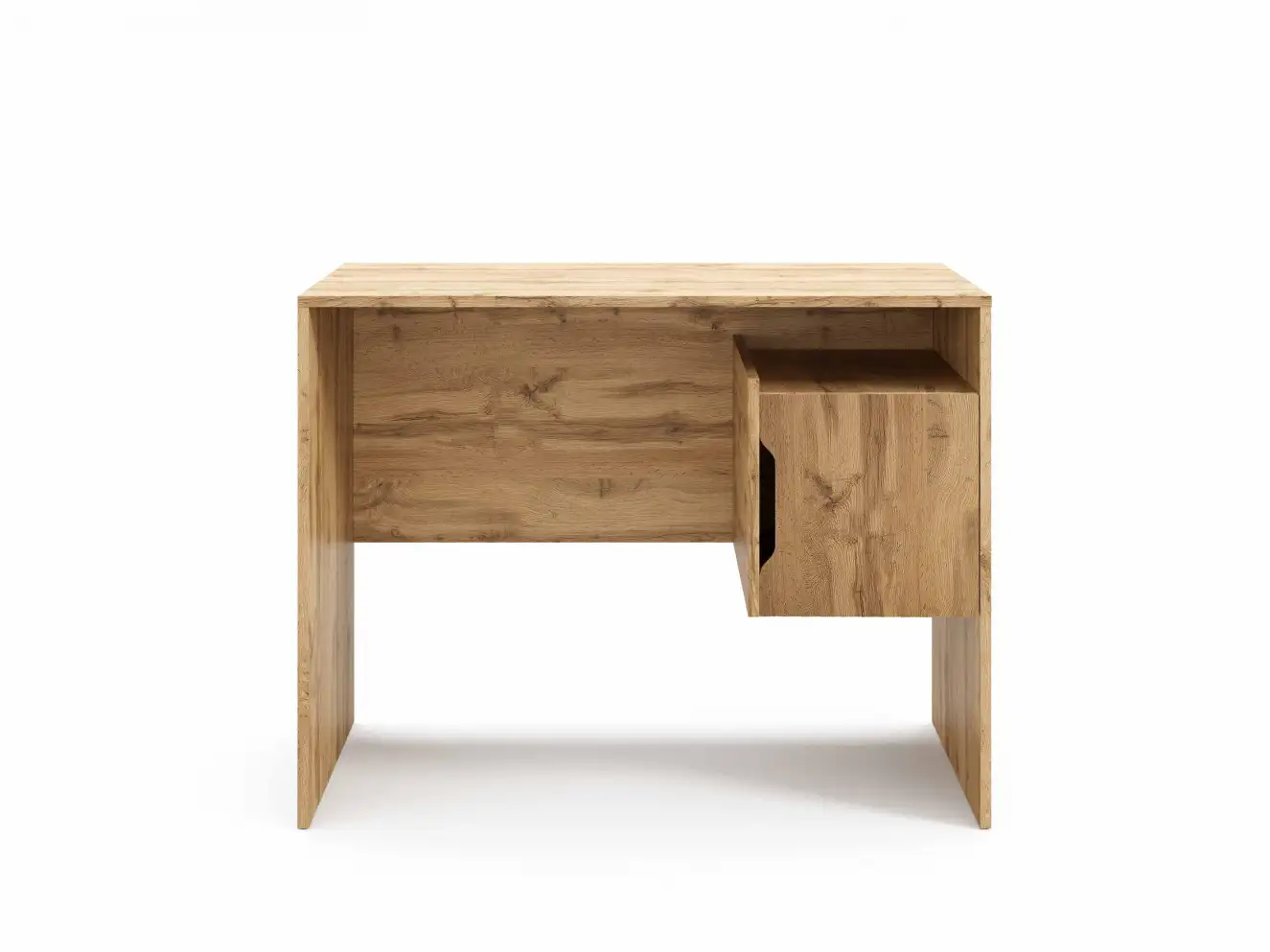 Письменный стол Джуниор 2 / Junior 2 Тахо