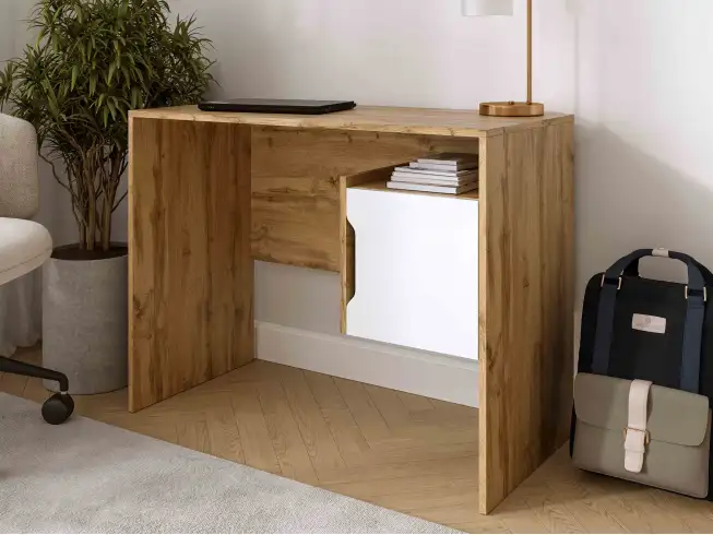 Письмовий стіл Джуніор 2 / Junior 2 Тахо