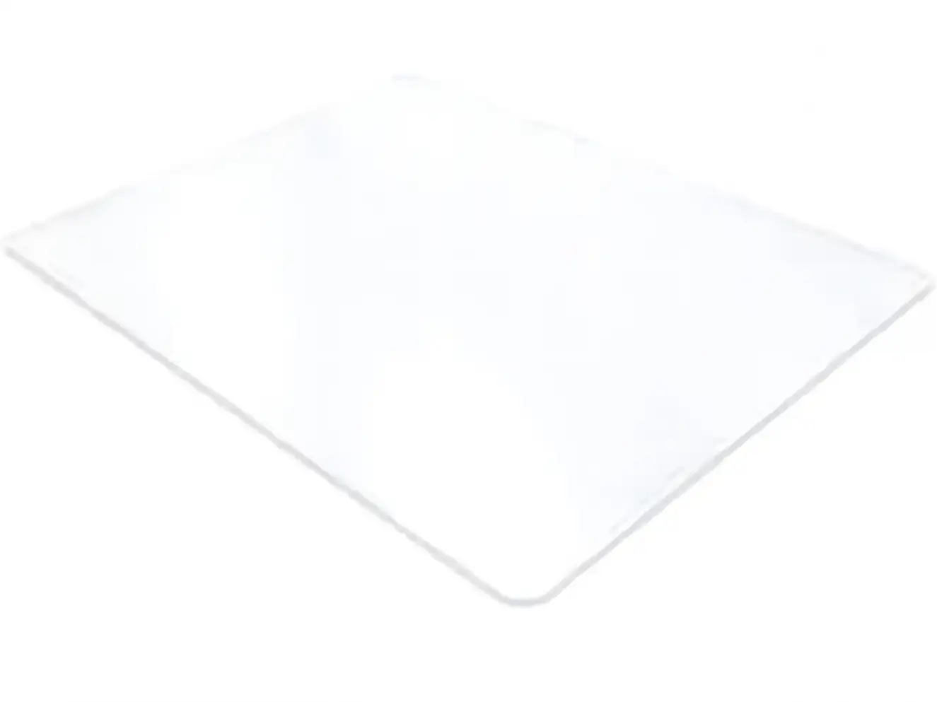 Комплект парта і крісло Evo-kids Evo-07 Ergo Комплект парта і крісло Evo-kids Evo-07 Ergo