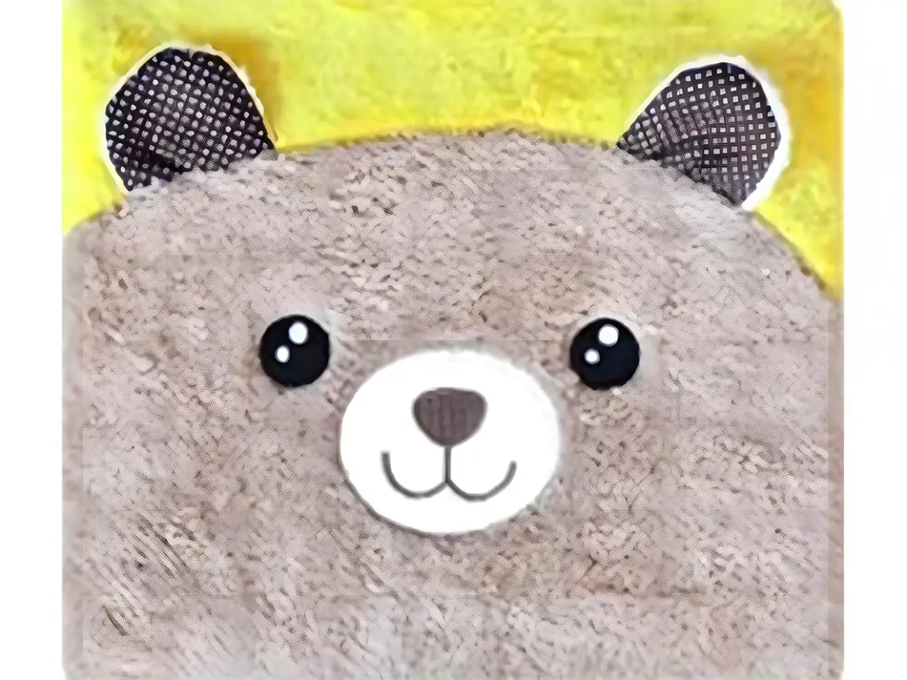 Комплект парта і крісло Evo-06 Ergo PN