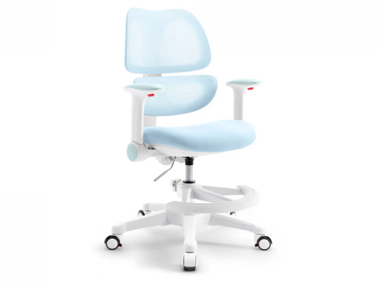 Дитяче крісло Mealux Dream Air Y-607