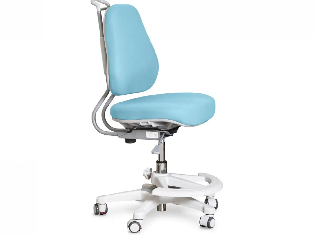 Дитяче крісло Evo-Kids Mio Ergo Lite (Y-507 Lite)