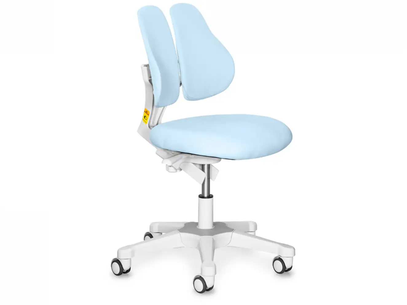 Дитяче крісло Evo-kids Mio Lite Y-208