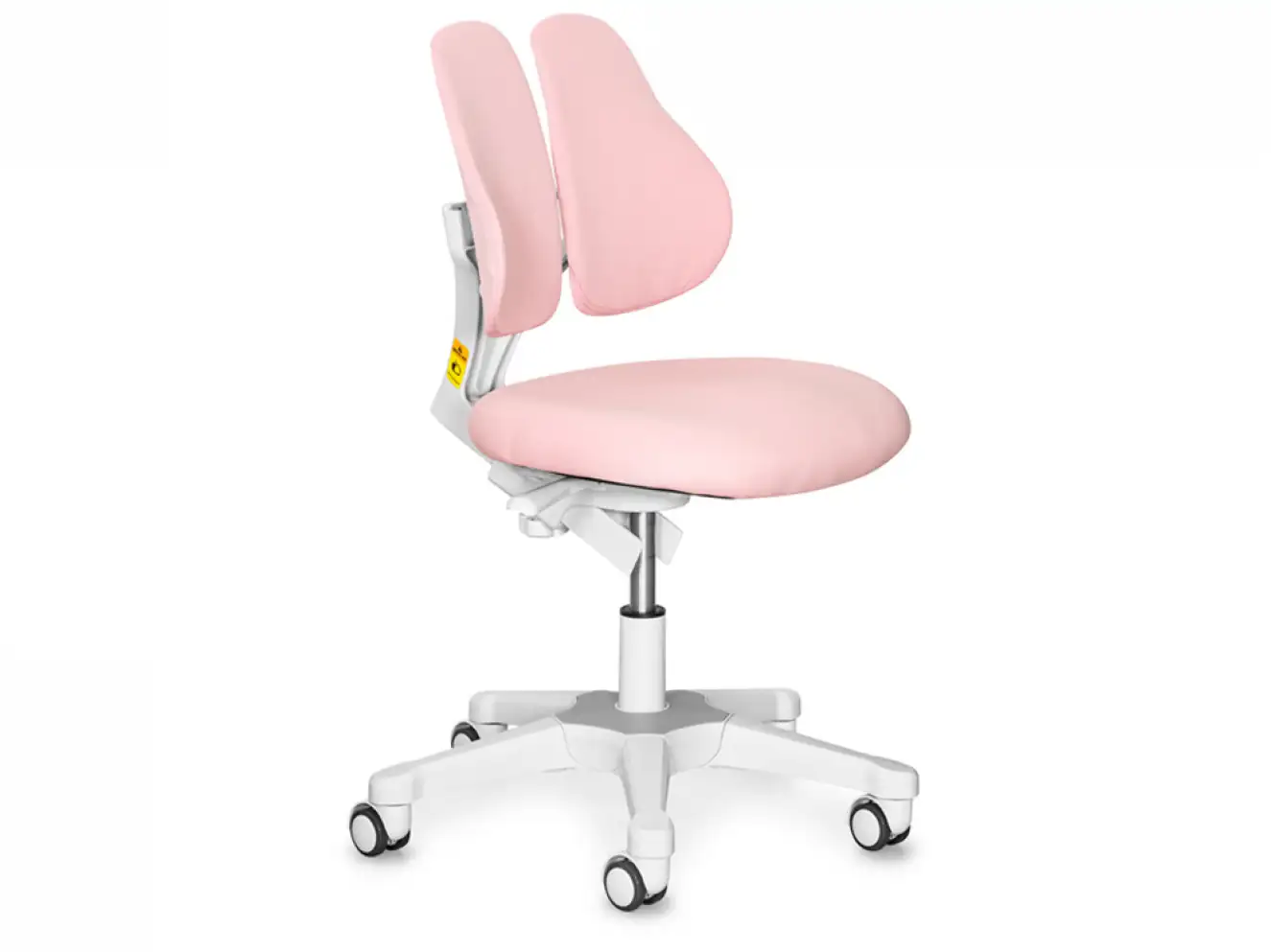 Дитяче крісло Evo-kids Mio Lite Y-208