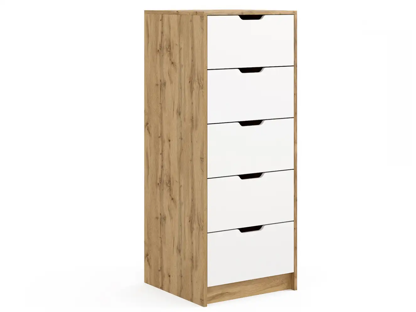 Комод 5 Тінейджер  / Teenager Тахо