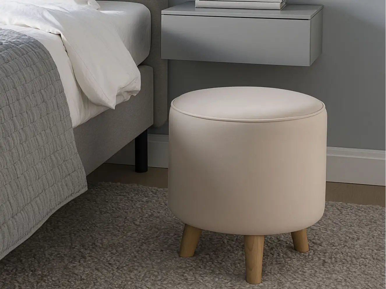 Пуф Мини / Mini