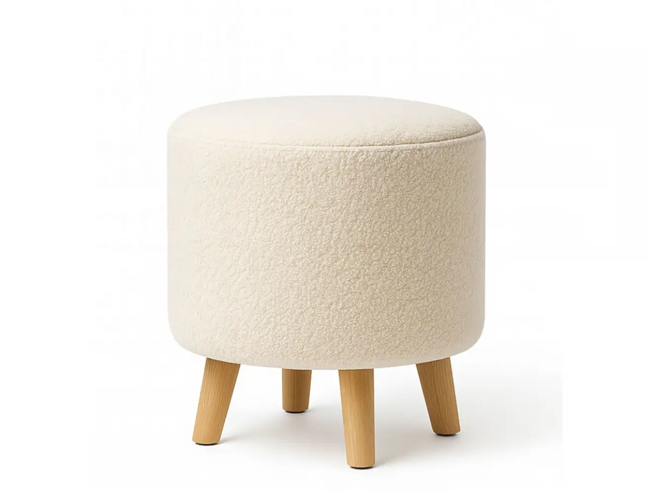 Пуф Мини / Mini