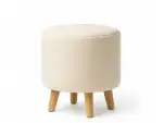 Пуф Мини / Mini