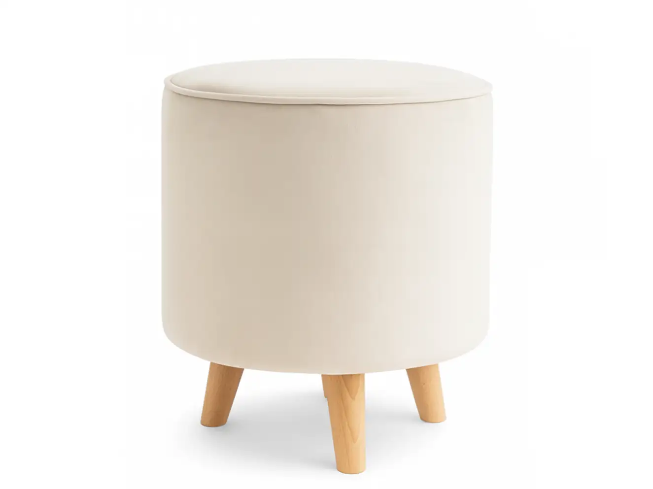 Пуф Мини / Mini