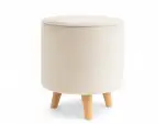 Пуф Мини / Mini
