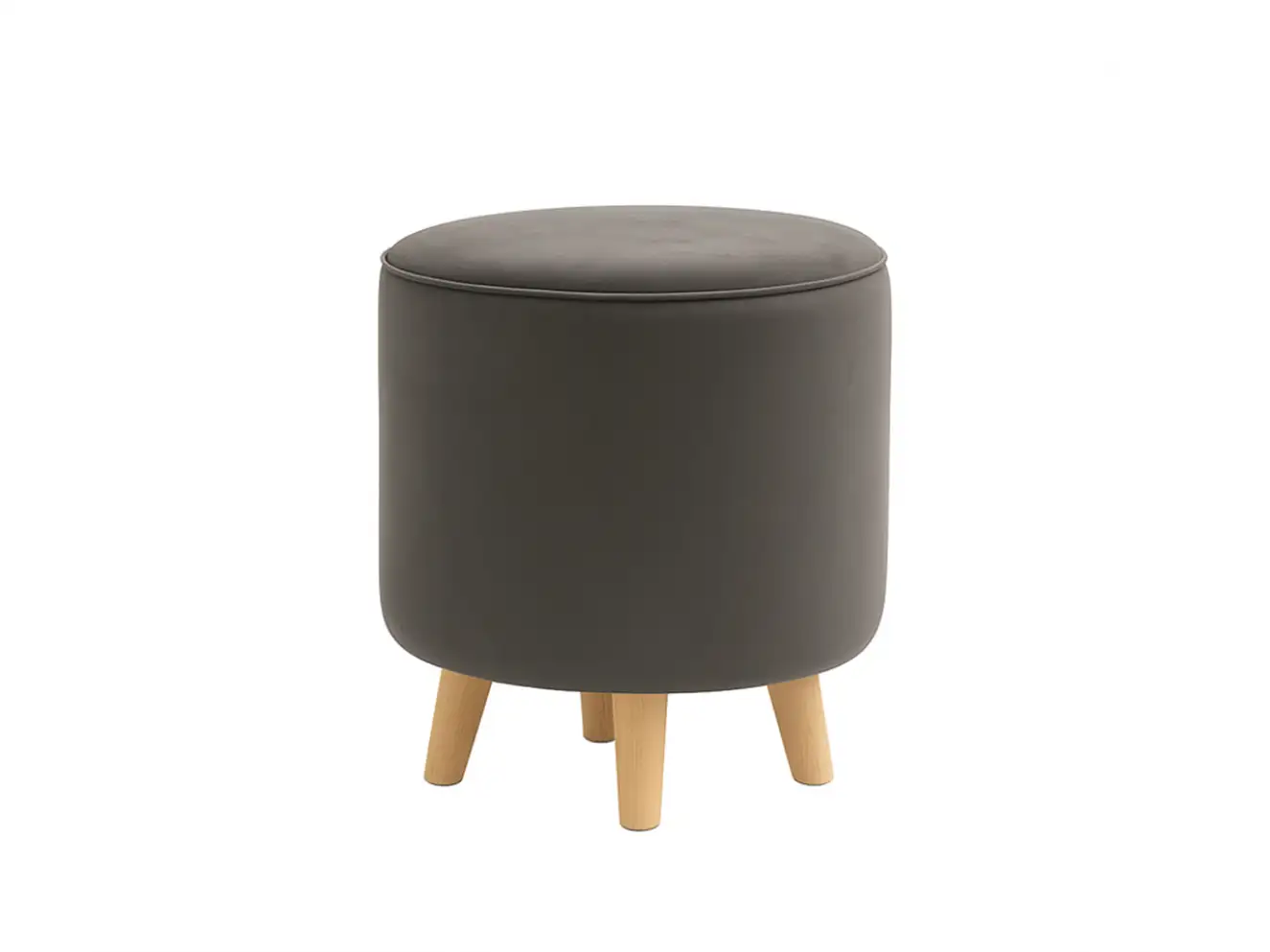 Пуф Мини / Mini