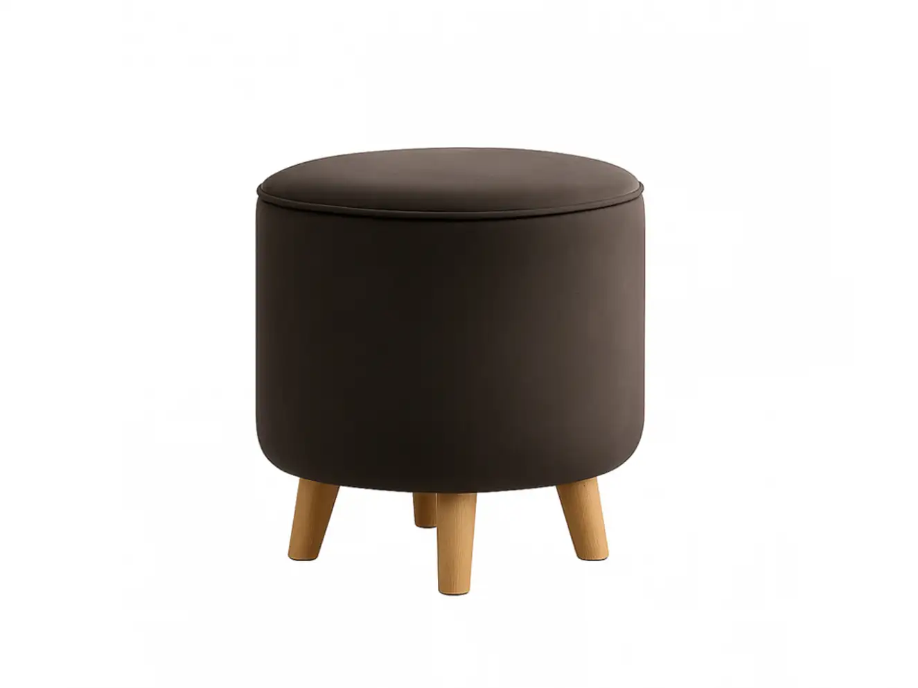 Пуф Мини / Mini