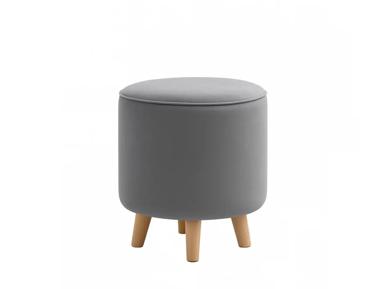 Пуф Мини / Mini