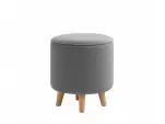 Пуф Мини / Mini