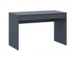 Письменный стол Дейл Графит 2Ш
