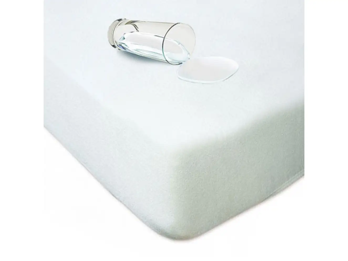 Матрац Comfort Coconut 120мм безпружинний (Комфорт Кокос 2-ох сторонній 120мм)