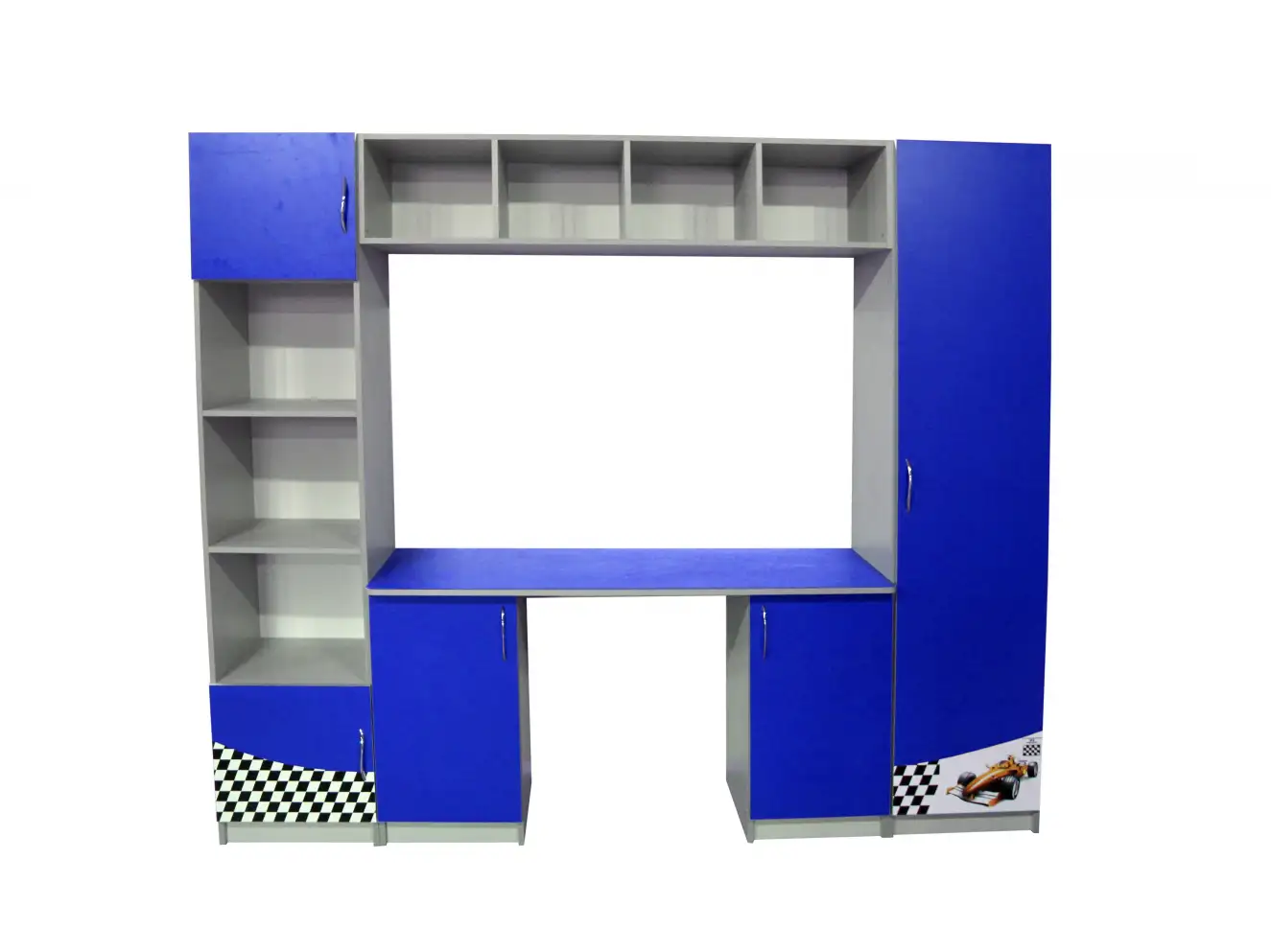 Пенал Драйв / DRIVE Пенал Драйв / DRIVE